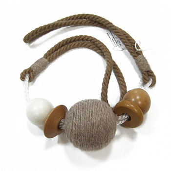 Подхват | арт. 20170 v3