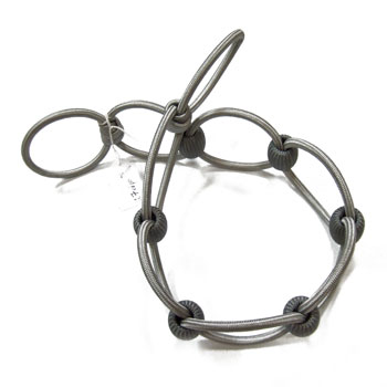 Подхват | арт. 20178 v1