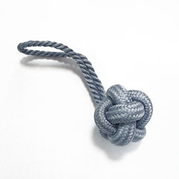 Подхват | арт. 20183 СКИДКА 50%