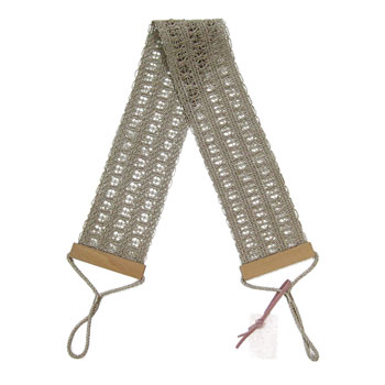 Подхват | арт. 20725 pergamena