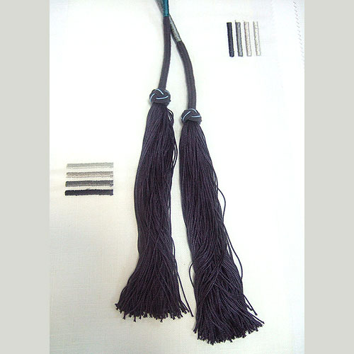 Подхват | арт. 20994 СКИДКА 50%