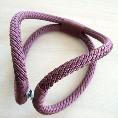 Подхват | арт. 21.253 mosto