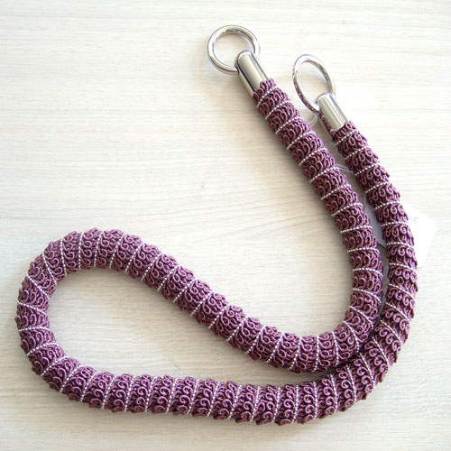 Подхват | арт. 21.436/mod