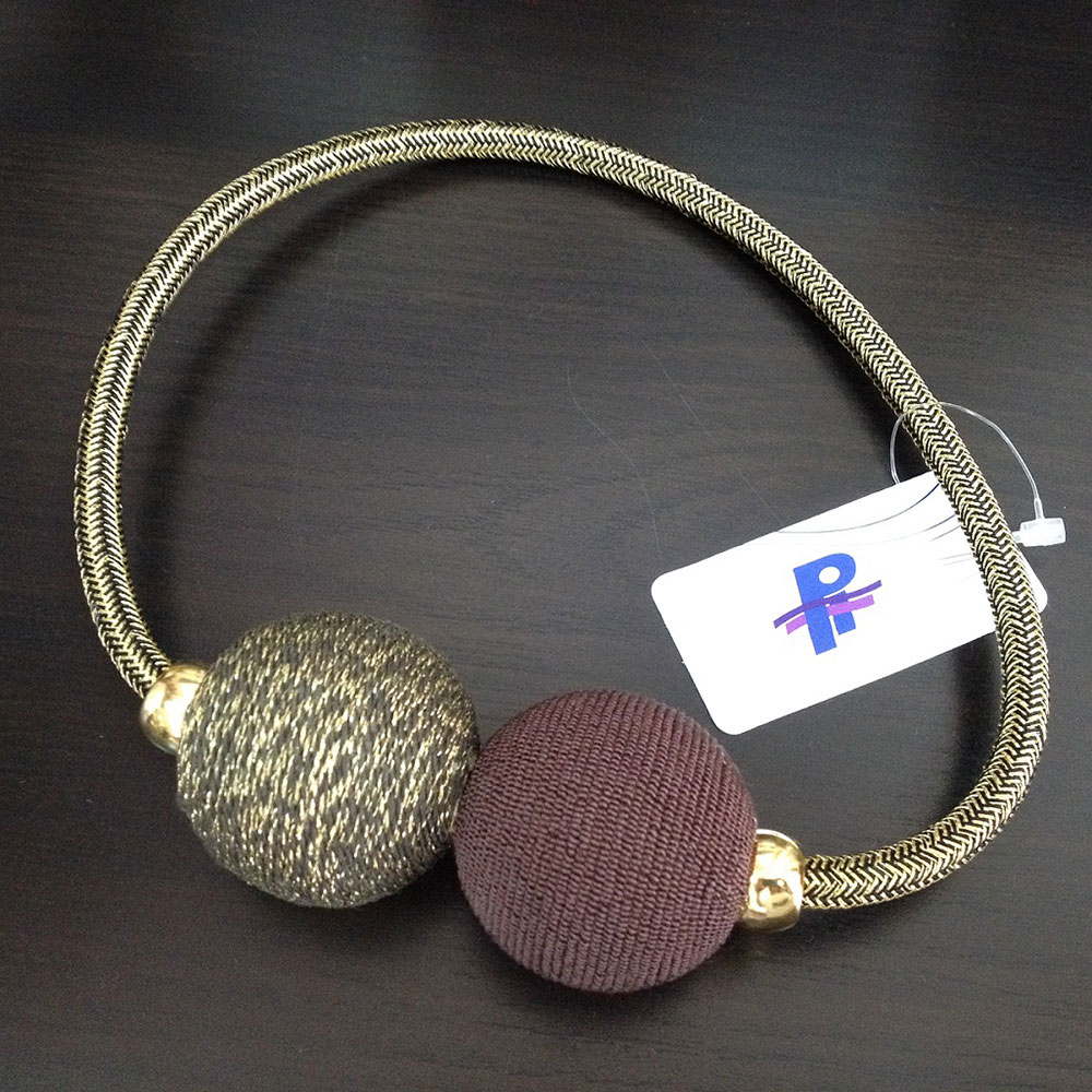 Подхват | арт. 21.677 v1