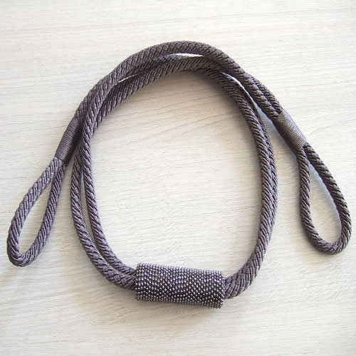 Подхват | арт. 21.699 fango/cdf