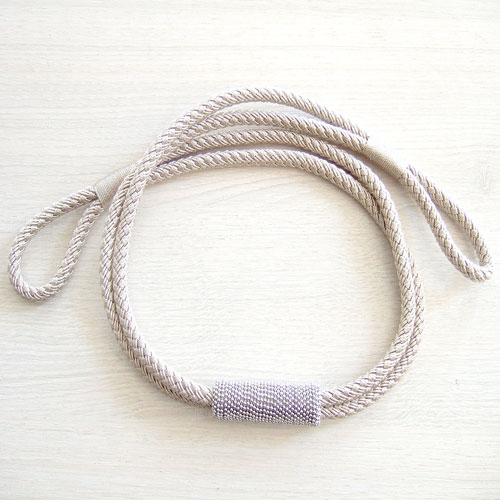 Подхват | арт. 21.699 pergamena