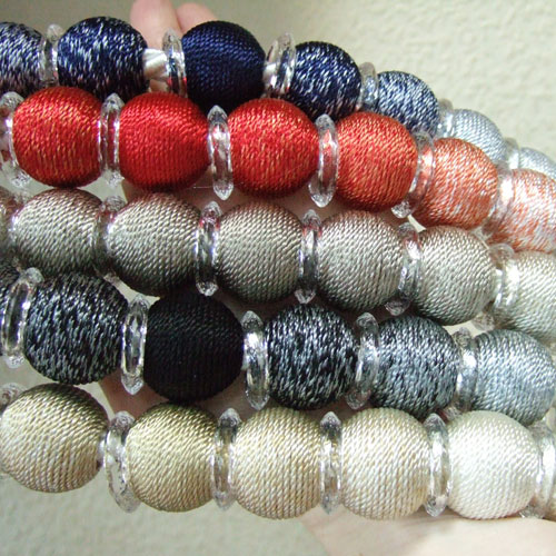 Подхват | арт. 21435