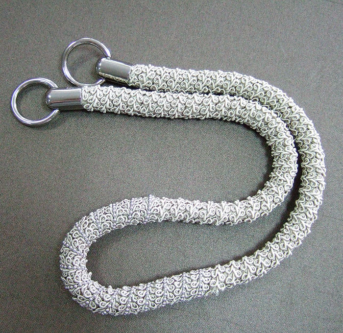 Подхват | арт. 21436 pergamena