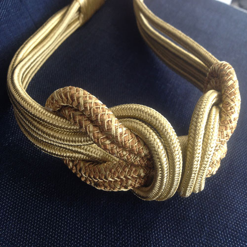 Подхват | арт. 22.321 v3