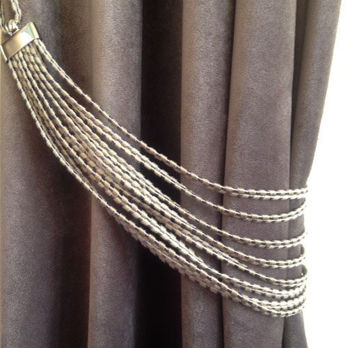 Подхват | арт. 22.322 v3