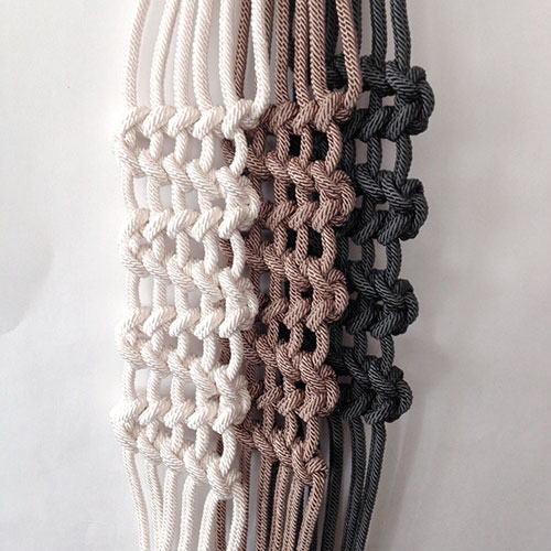 Подхват | арт. 22.325