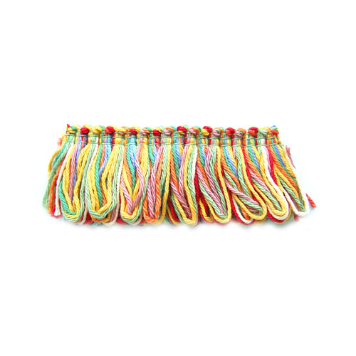 БАХРОМА | АРТ. 11.076/3.5