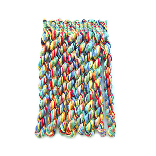 БАХРОМА | АРТ. 12.103