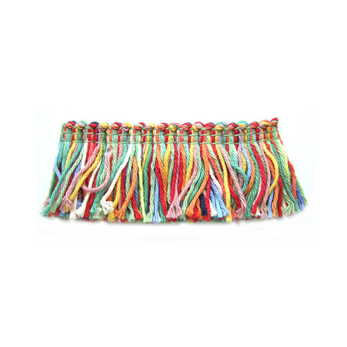 БАХРОМА | АРТ. 8993/3.5