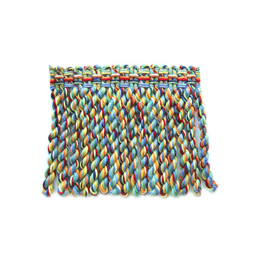 БАХРОМА | АРТ. 9674/10