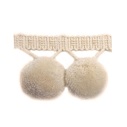 БАХРОМА | АРТ. 11.116/4