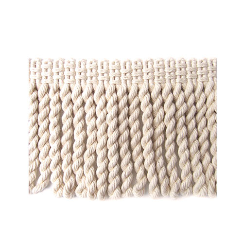 БАХРОМА | АРТ. 12.103