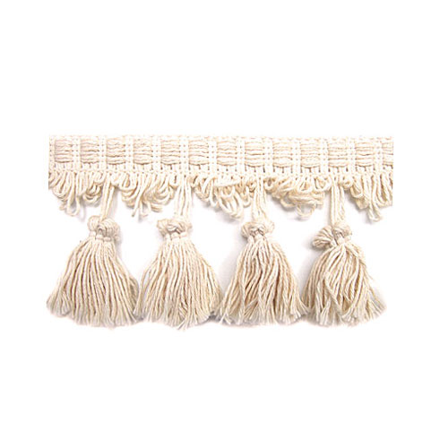 БАХРОМА | АРТ. 12.332