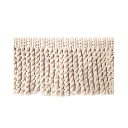 БАХРОМА | АРТ. 9674/10