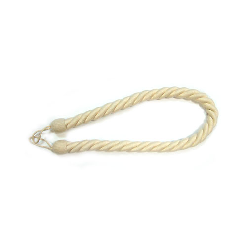 ПОДХВАТ "КАНАТ" | АРТ. 13.376/24