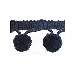 БАХРОМА | АРТ. 11.116/2