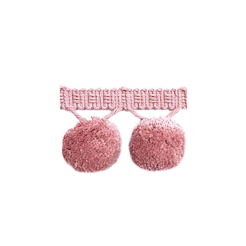 БАХРОМА | АРТ. 11.116/4