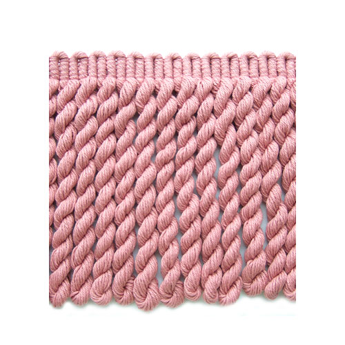 БАХРОМА | АРТ. 12.103