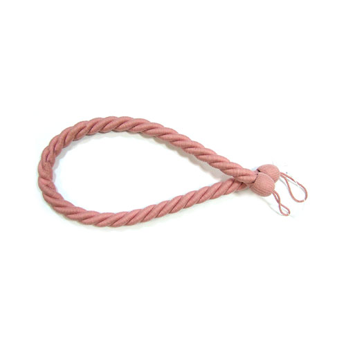 ПОДХВАТ "КАНАТ" | АРТ. 13.376/24