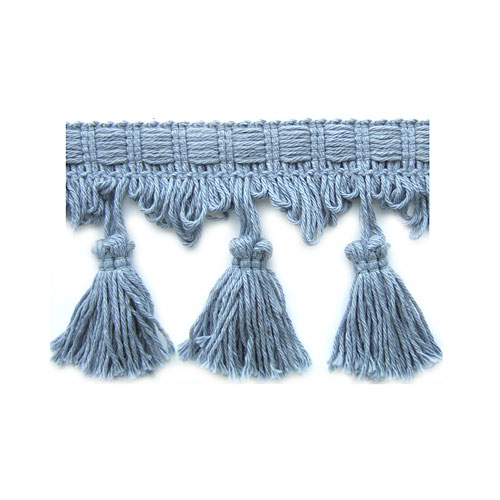 БАХРОМА | АРТ. 12.332