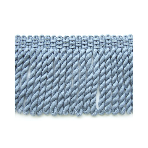 БАХРОМА | АРТ. 9674/10