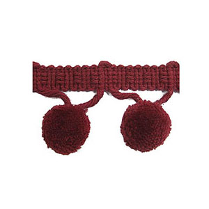 БАХРОМА | АРТ. 11.116/2