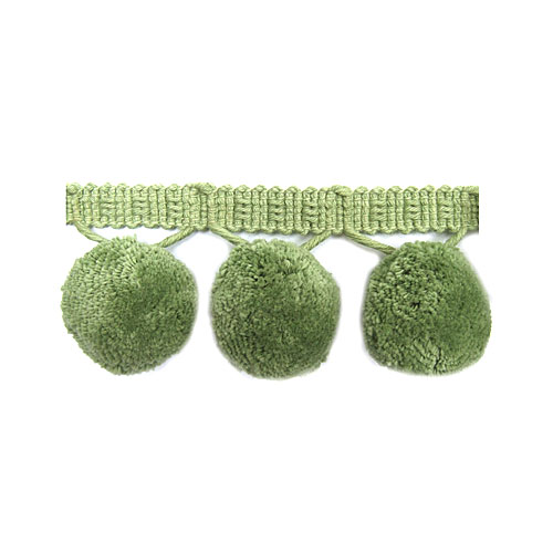 БАХРОМА | АРТ. 11.116/4