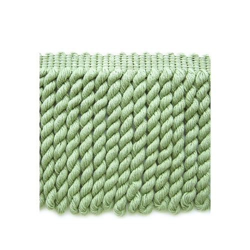 БАХРОМА | АРТ. 12.103