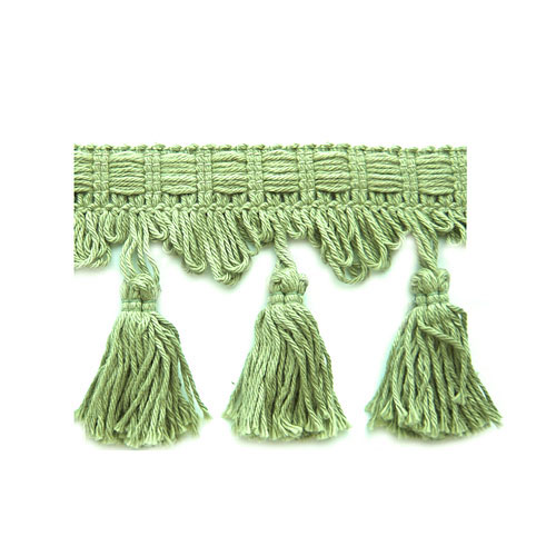 БАХРОМА | АРТ. 12.332