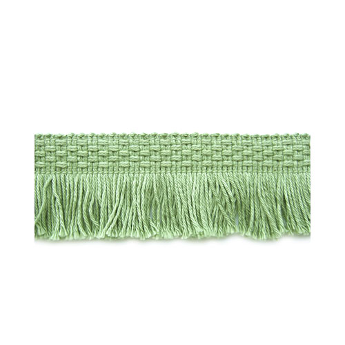 БАХРОМА | АРТ. 9560/4.8