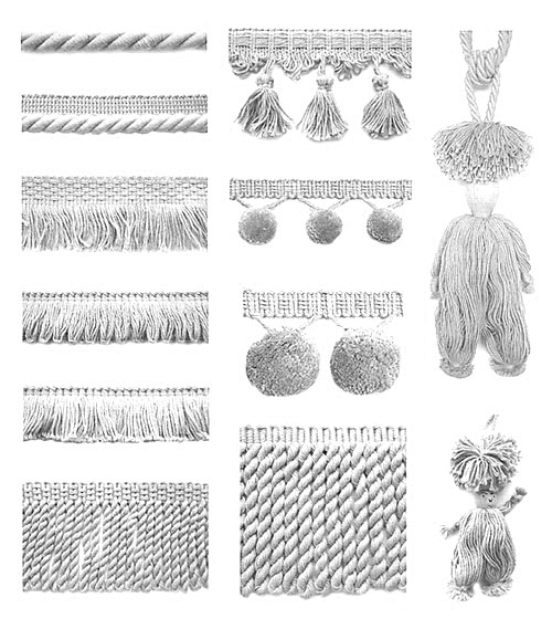 Модели BAMBINO