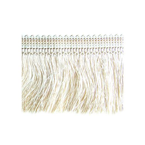 БАХРОМА | АРТ. 15.211/8.5