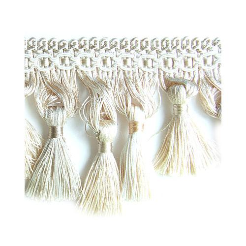 ТЕСЬМА С КИСТОЧКАМИ | АРТ. 15.214