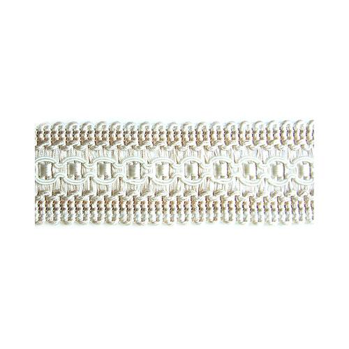 ТЕСЬМА | АРТ. 15.212