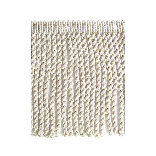 БАХРОМА | АРТ. 15.690/15