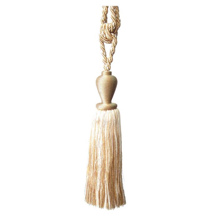 КИСТЬ/ПОДХВАТ | АРТ. 14.951