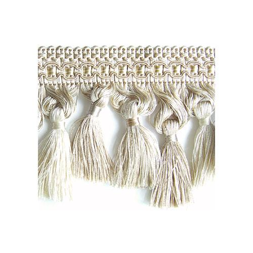 ШНУР 14.955/10 | АРТ. 1