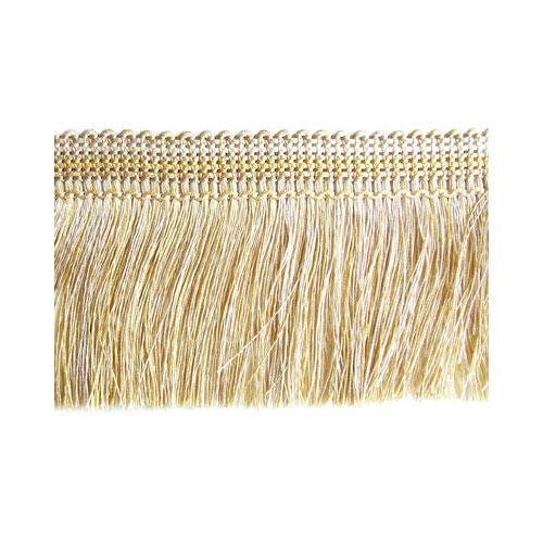 БАХРОМА | АРТ. 15.211/8.5