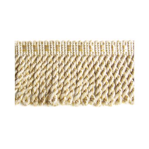 БАХРОМА | АРТ. 15.690/7.5