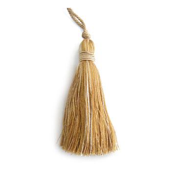 КИСТОЧКА | АРТ. 14.952