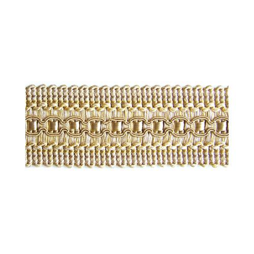 ТЕСЬМА | АРТ. 15.212