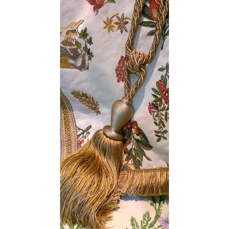 КИСТЬ/ПОДХВАТ | АРТ. 14.951