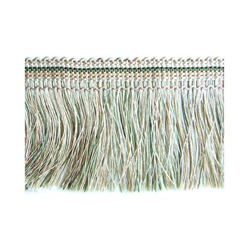 БАХРОМА | АРТ. 15.211/8.5