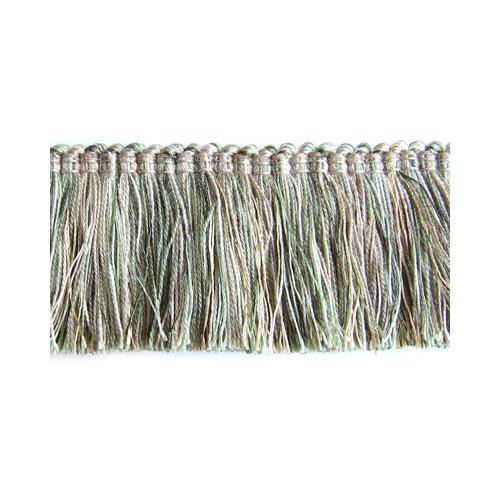 БАХРОМА | АРТ. 15.213/5