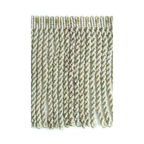 БАХРОМА | АРТ. 15.690/15